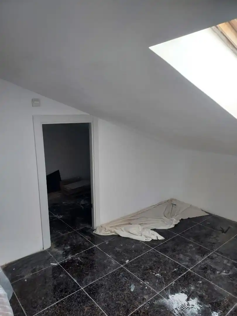 Piso en venta en Calle Doctor Palomar, 1, San Juan de Mozarrifar Piso en venta en Zaragoza con Calefacción y Terraza