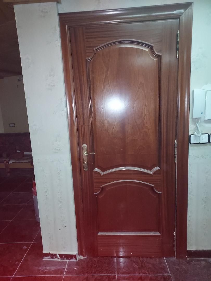 Flat for sale in  Zaragoza Capital  with Heating and Terrace
