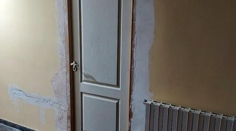 Photo 2 of Flat for sale in Calle Doctor Palomar, 1, San Juan de Mozarrifar, Zaragoza