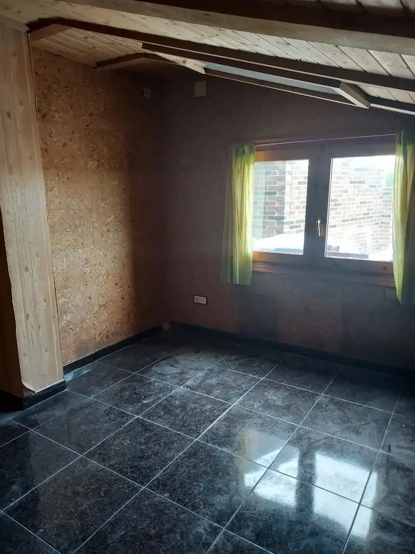 Piso en venta en Calle Doctor Palomar, 1, San Juan de Mozarrifar Piso en venta en Zaragoza con Calefacción y Terraza