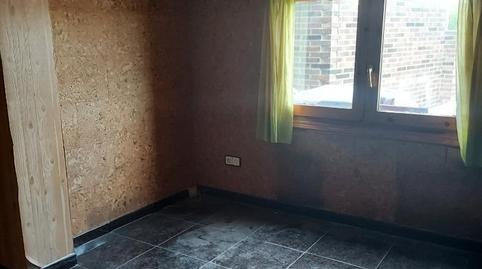 Photo 5 of Flat for sale in Calle Doctor Palomar, 1, San Juan de Mozarrifar, Zaragoza