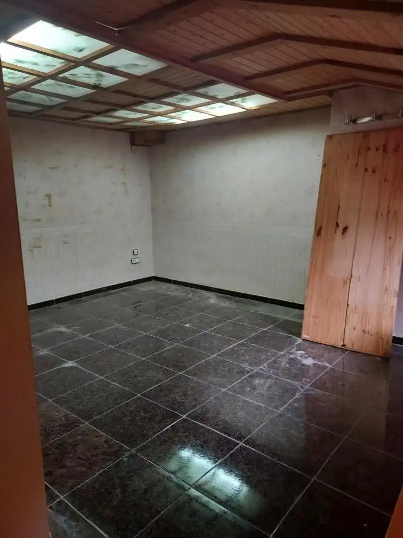 Piso en venta en Calle Doctor Palomar, 1, San Juan de Mozarrifar Piso en venta en Zaragoza con Calefacción y Terraza