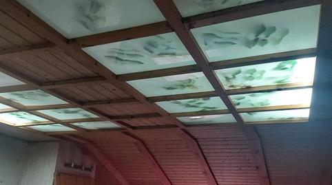 Photo 4 of Flat for sale in Calle Doctor Palomar, 1, San Juan de Mozarrifar, Zaragoza