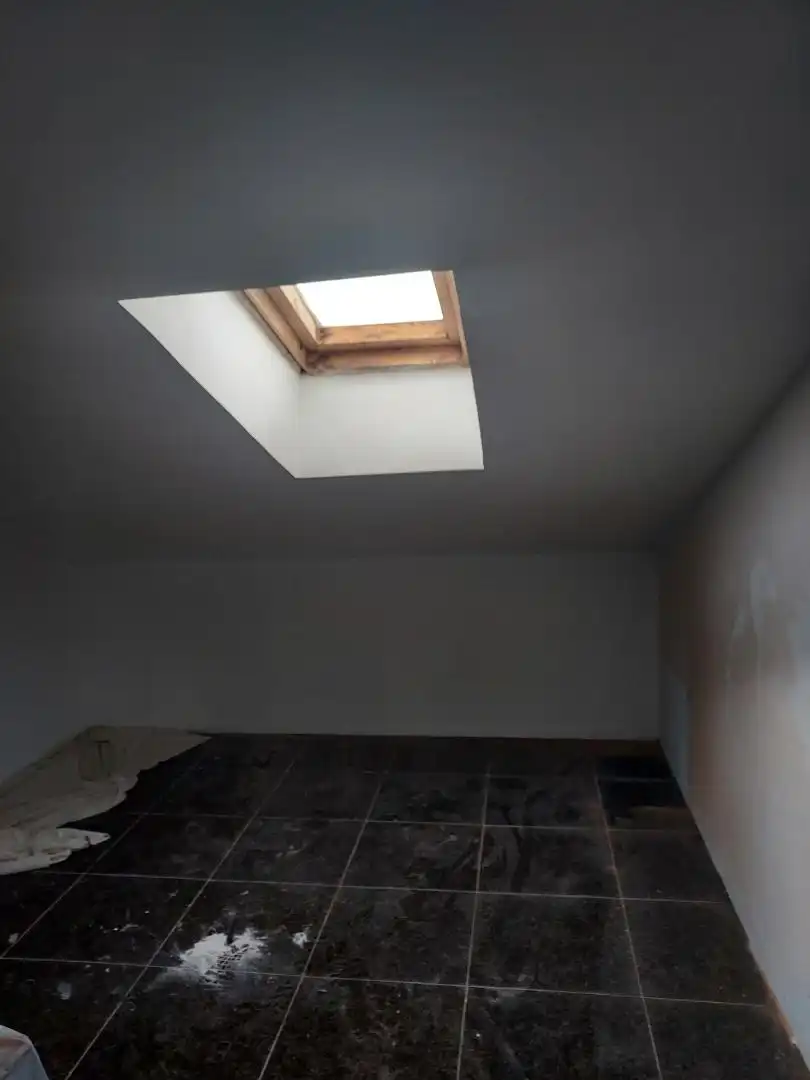 Piso en venta en Calle Doctor Palomar, 1, San Juan de Mozarrifar Piso en venta en Zaragoza con Calefacción y Terraza