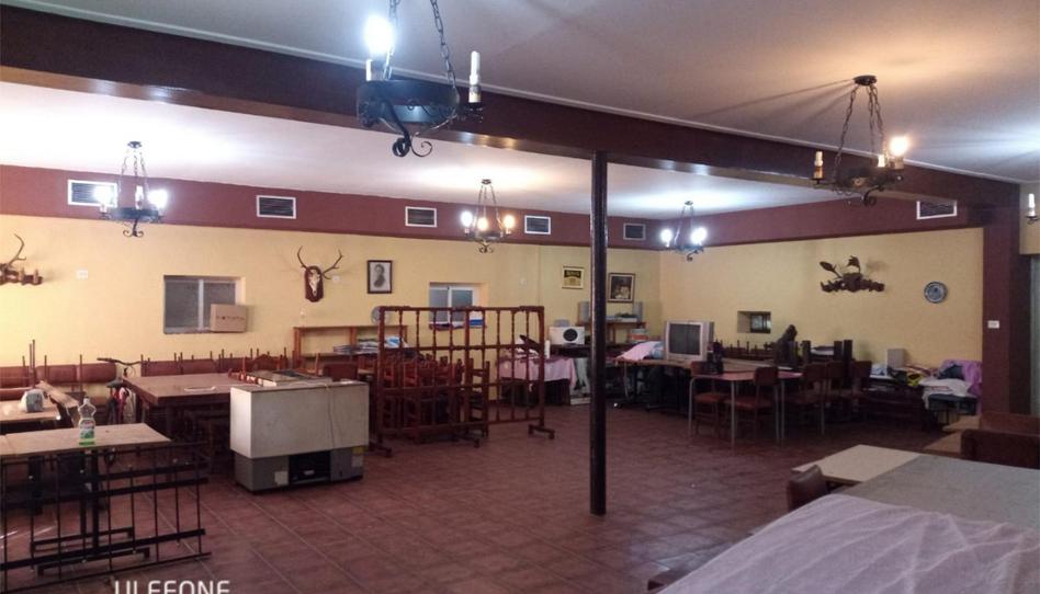 Photo 1 of Country house for sale in Arrayanes, Jaén