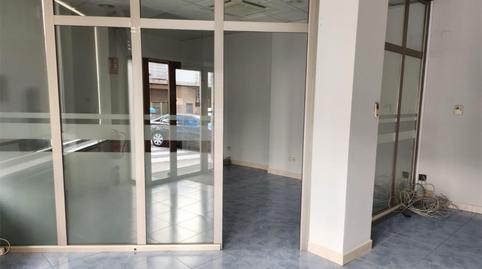 Photo 3 of Premises to rent in Rúa San Rosendo, 9e, San Rosendo, Ourense