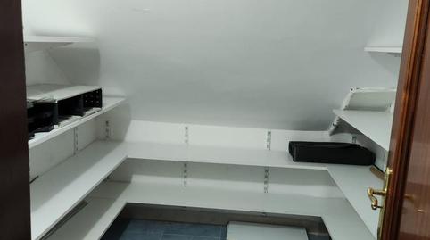 Photo 5 of Premises to rent in Rúa San Rosendo, 9e, San Rosendo, Ourense