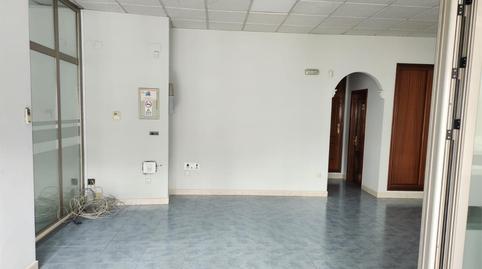Photo 4 of Premises to rent in Rúa San Rosendo, 9e, San Rosendo, Ourense