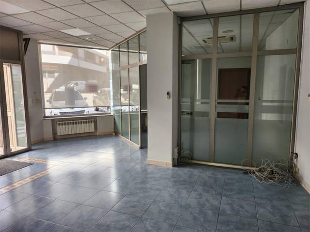 Local comercial en Alquiler en Rúa San Rosendo, 9E en San Rosendo