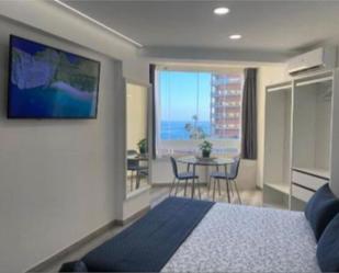 Study to rent in Calle Tamarindos, 2, Puerto Marina