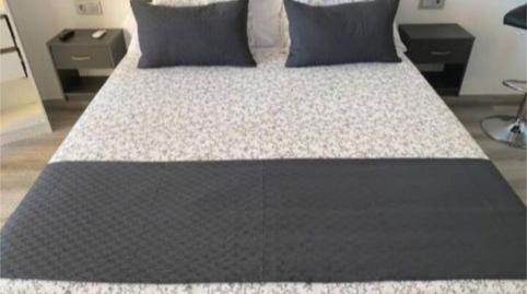 Study to rent in Calle Tamarindos, 2, Puerto Marina, Málaga - image 5 Photo 5 of Study to rent in Calle Tamarindos, 2, Puerto Marina, Málaga