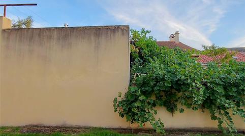 Photo 3 of Single-family semi-detached for sale in Calle San Marcos, 1, Sepúlveda, Segovia