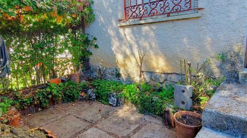 Photo 5 of Single-family semi-detached for sale in Calle San Marcos, 1, Sepúlveda, Segovia