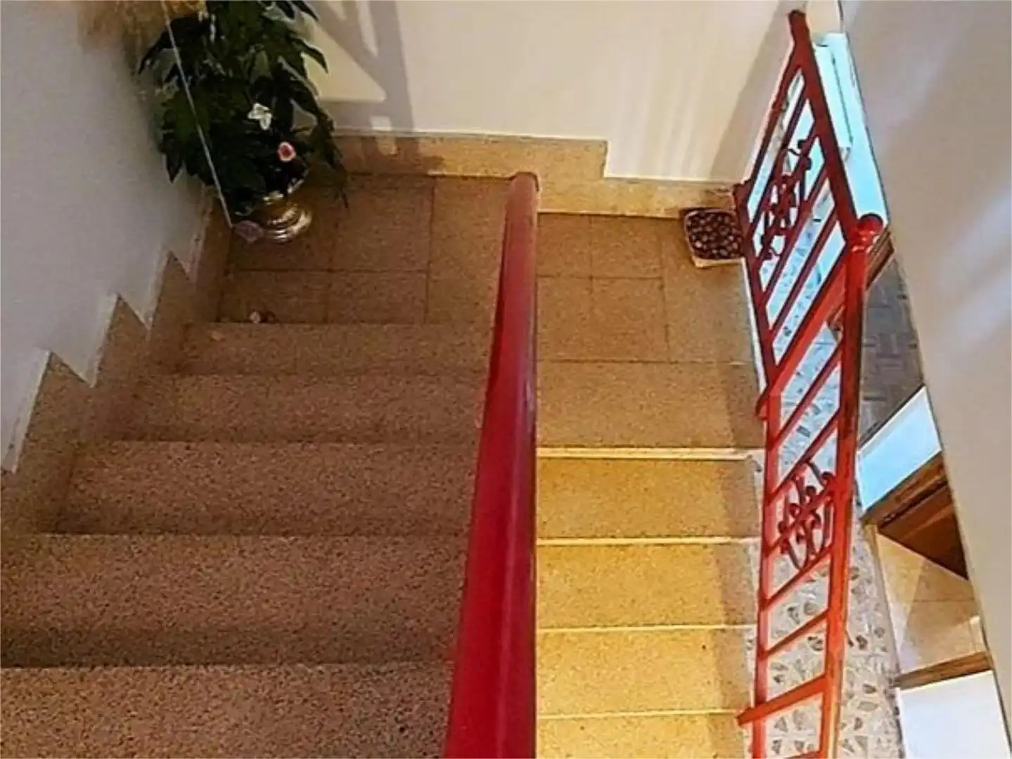 Casa adosada en venta en Calle San Marcos, 1, Sepúlveda Casa adosada en venta en Sepúlveda con Calefacción, Jardín privado y Terraza