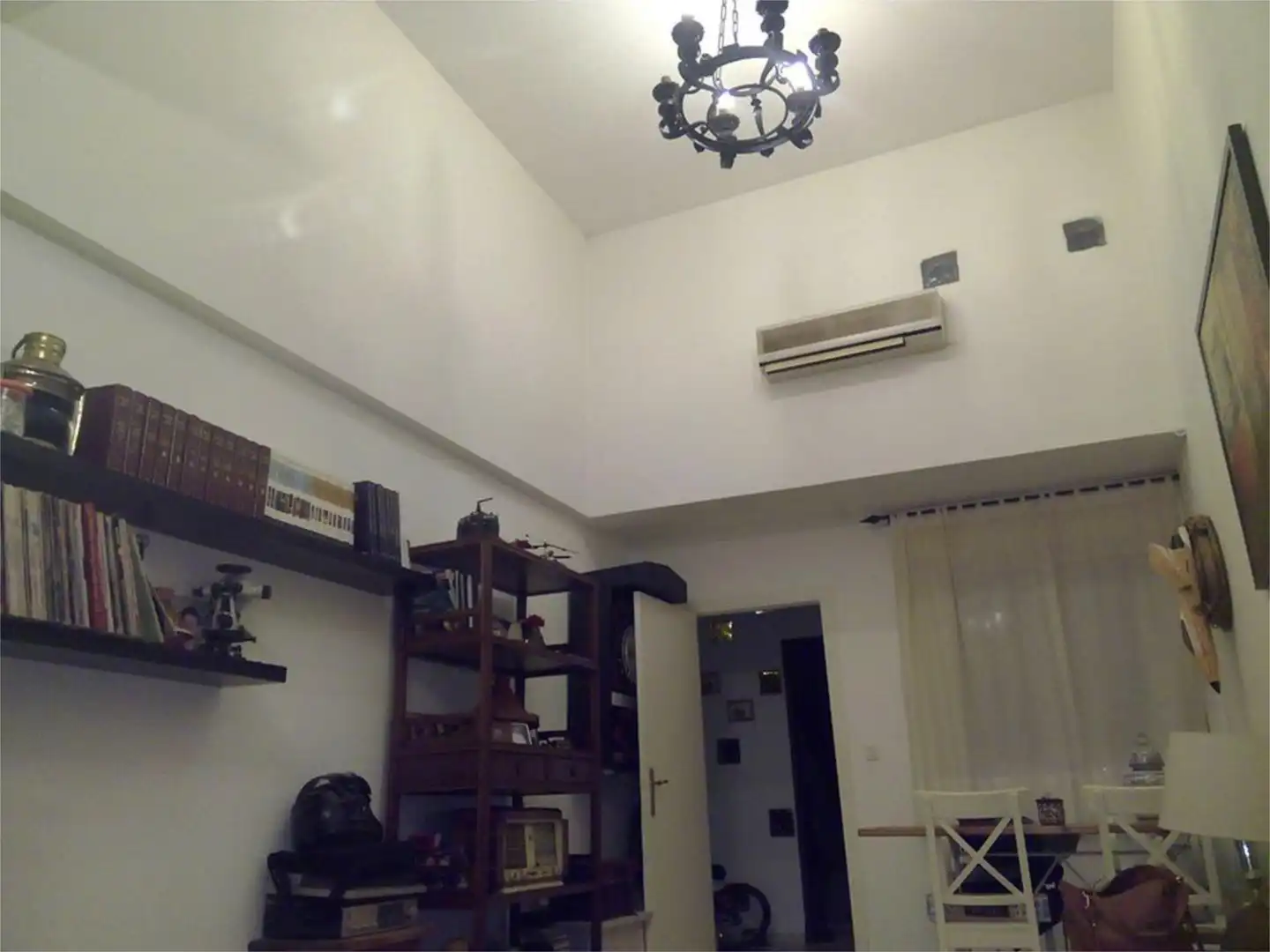 Casa adosada en venta en Calle Carmen Marroco, 5, Almensilla Casa adosada en venta en Almensilla con Aire acondicionado, Calefacción y Jardín privado