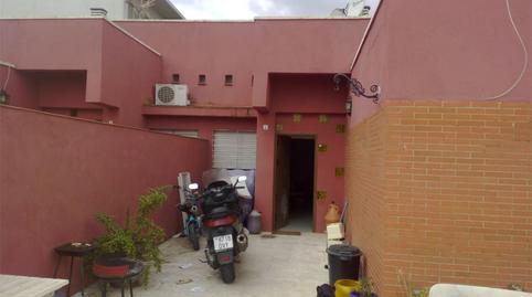 Casa adosada en venda a Calle Carmen Marroco, 5, Almensilla, Sevilla - imatge 3 Foto 3 de Casa adosada en venda a Calle Carmen Marroco, 5, Almensilla, Sevilla