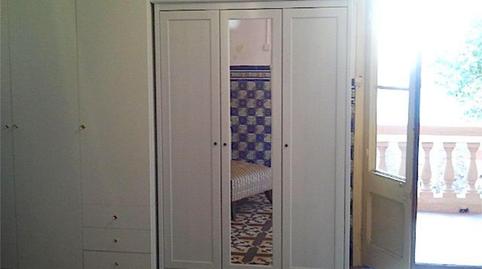 Flat for share in Carrer de Villà, 3, Centre - Estació, Sant Cugat del Vallès - image 2 Photo 2 of Flat for share in Carrer de Villà, 3, Centre - Estació, Sant Cugat del Vallès