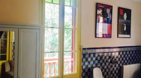 Flat for share in Carrer de Villà, 3, Centre - Estació, Sant Cugat del Vallès - image 3 Photo 3 of Flat for share in Carrer de Villà, 3, Centre - Estació, Sant Cugat del Vallès