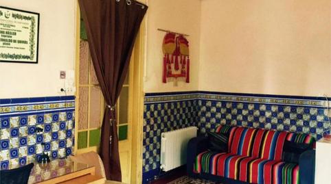 Flat for share in Carrer de Villà, 3, Centre - Estació, Sant Cugat del Vallès - image 4 Photo 4 of Flat for share in Carrer de Villà, 3, Centre - Estació, Sant Cugat del Vallès