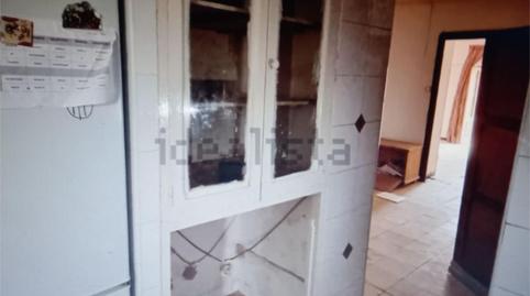 Pis en venda a Carrer de L'abadia, 16, Jijona / Xixona, Alicante - imatge 3 Foto 3 de Pis en venda a Carrer de L'abadia, 16, Jijona / Xixona, Alicante