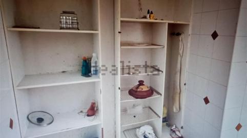 Pis en venda a Carrer de L'abadia, 16, Jijona / Xixona, Alicante - imatge 4 Foto 4 de Pis en venda a Carrer de L'abadia, 16, Jijona / Xixona, Alicante