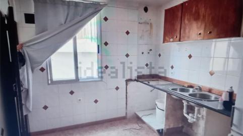 Pis en venda a Carrer de L'abadia, 16, Jijona / Xixona, Alicante - imatge 5 Foto 5 de Pis en venda a Carrer de L'abadia, 16, Jijona / Xixona, Alicante