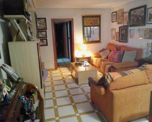 Flat for sale in Calle Conde de Benavente, 6, San Pablo - San Nicolás