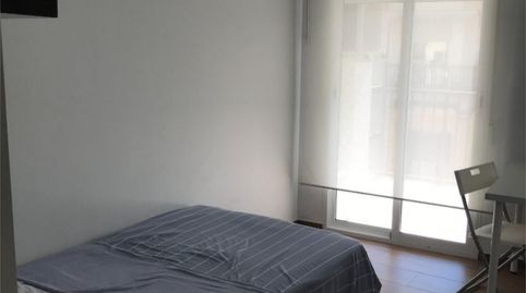 Foto 3 de Piso de alquiler en Carrer D'escalante, 155, El Cabanyal - El Canyamelar, Valencia Capital