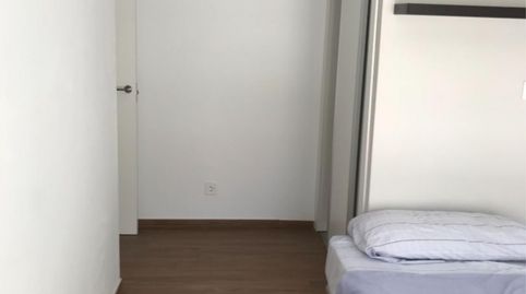Foto 4 de Piso de alquiler en Carrer D'escalante, 155, El Cabanyal - El Canyamelar, Valencia Capital