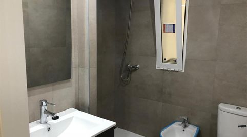 Foto 5 de Piso de alquiler en Carrer D'escalante, 155, El Cabanyal - El Canyamelar, Valencia Capital
