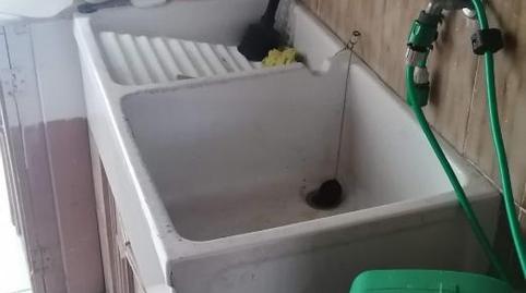 Photo 3 of Box room for sale in Lugar Barrio Villapresente, 147c, Reocín, Cantabria