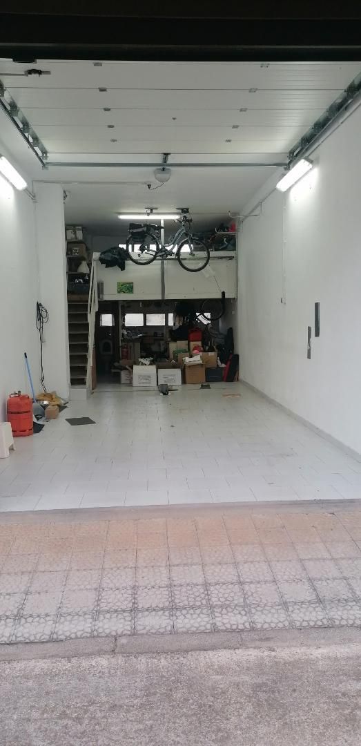 Box room for sale in Reocín