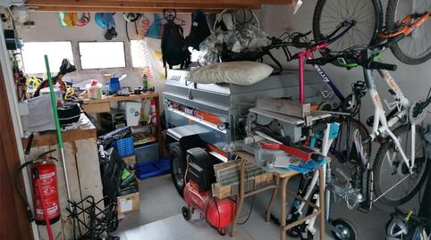 Photo 2 of Box room for sale in Lugar Barrio Villapresente, 147c, Reocín, Cantabria