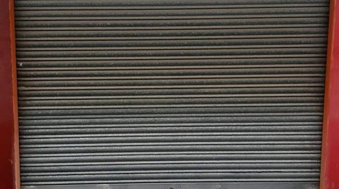 Foto 4 de Garaje en venta en Plaza Cecilio Reino Vargas, 11, Pardaleras, Badajoz Capital