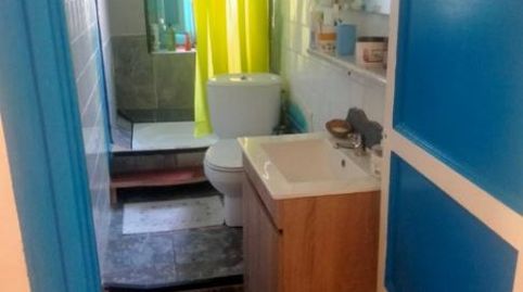 Foto 4 de Habitación en Calle Macías Picavea, 7, Centro, Valladolid Capital