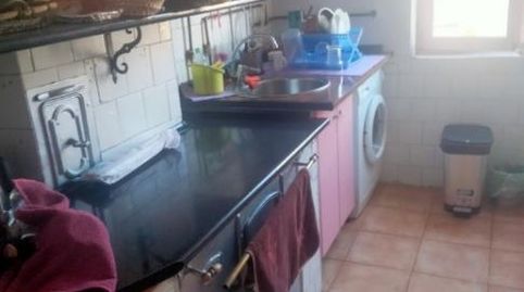 Foto 2 de Habitación en Calle Macías Picavea, 7, Centro, Valladolid Capital