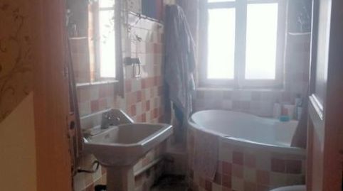 Foto 3 de Habitación en Calle Macías Picavea, 7, Centro, Valladolid Capital