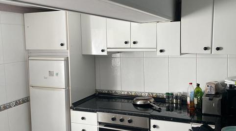 Casa adosada en venda a Rúa de Vidán, 36, Campus Sur - Santa Marta, A Coruña - imatge 2 Foto 2 de Casa adosada en venda a Rúa de Vidán, 36, Campus Sur - Santa Marta, A Coruña