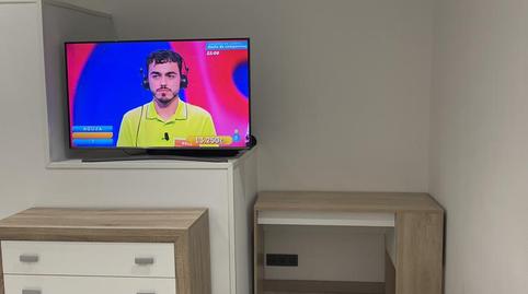 Casa adosada en venda a Rúa de Vidán, 36, Campus Sur - Santa Marta, A Coruña - imatge 4 Foto 4 de Casa adosada en venda a Rúa de Vidán, 36, Campus Sur - Santa Marta, A Coruña