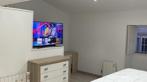 Casa adosada en venda a Rúa de Vidán, 36, Campus Sur - Santa Marta, A Coruña - imatge 5 Foto 5 de Casa adosada en venda a Rúa de Vidán, 36, Campus Sur - Santa Marta, A Coruña