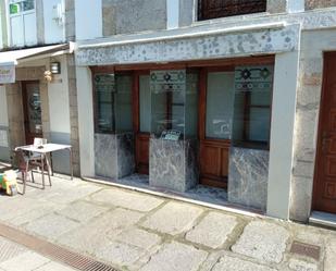 Premises to rent in Calle Everardo Villamil, 8, Boal