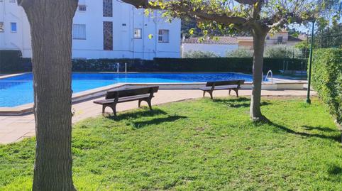 Photo 2 of Garage for sale in Carrer Lisboa, 8, Els Grecs - Mas Oliva, Girona