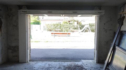 Photo 3 of Garage for sale in Carrer Lisboa, 8, Els Grecs - Mas Oliva, Girona