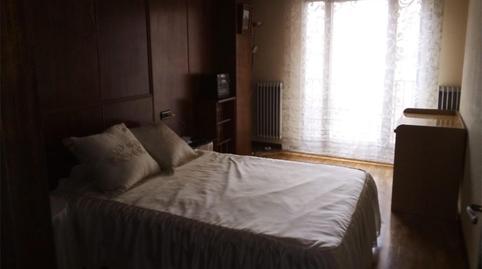 Photo 2 of Flat for rent in Calle Rodríguez Fabres, 19, Labradores, Salamanca Capital