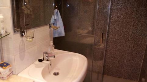 Photo 3 of Flat for rent in Calle Rodríguez Fabres, 19, Labradores, Salamanca Capital