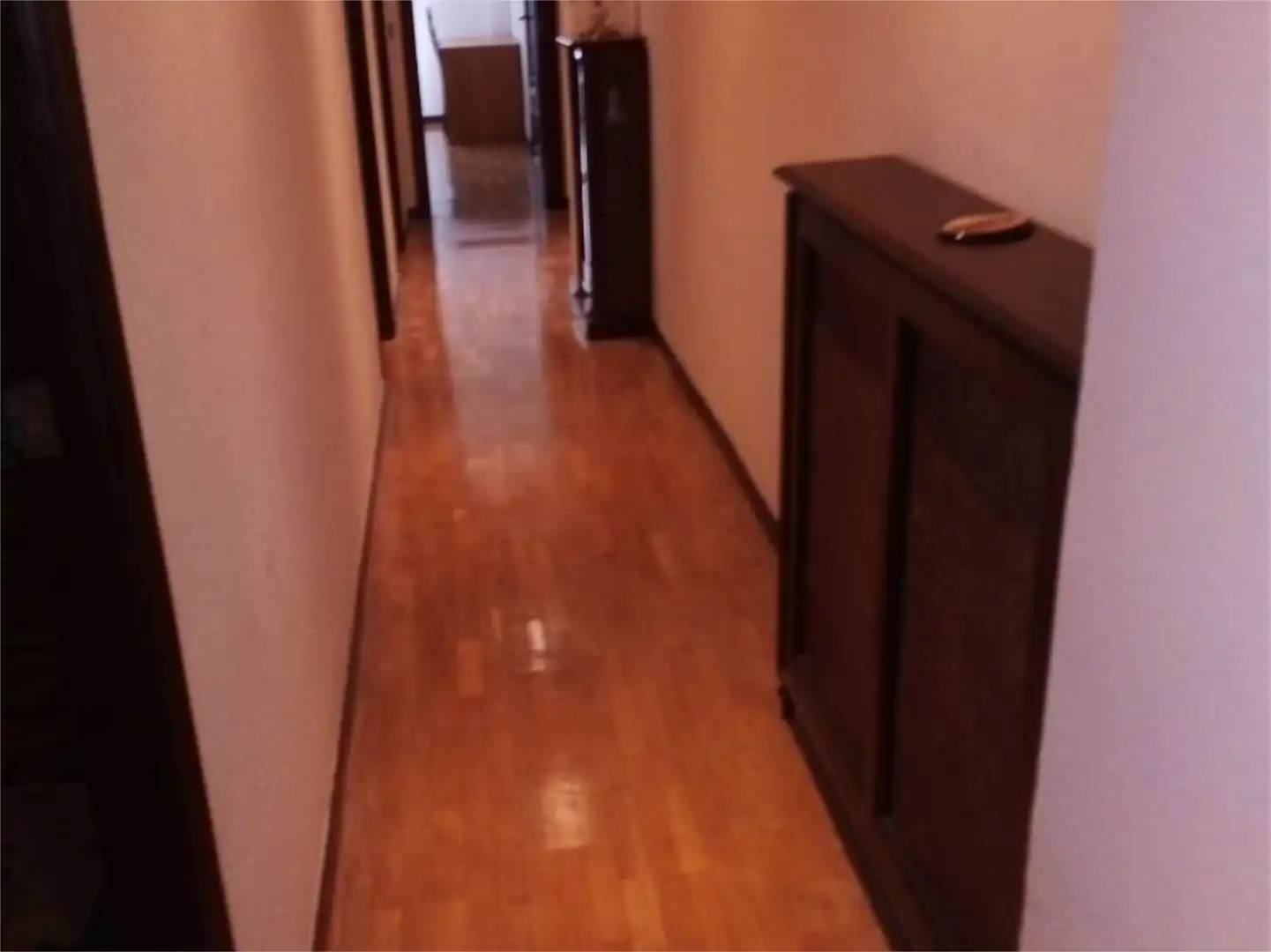 Flat for rent in Calle Rodríguez Fabres, 19, Labradores Flat for rent in Salamanca Capital with Terrace and Balcony