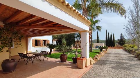 Foto 3 de Casa o xalet en venda a Sant Joan de Labritja, Illes Balears