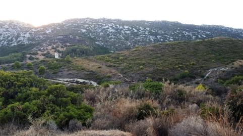 Country house for sale in Casares pueblo, Málaga - image 3 Photo 3 of Country house for sale in Casares pueblo, Málaga