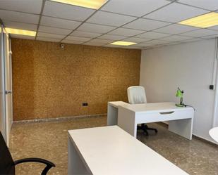 Office to rent in Calle de Muleros, 3, Torresoto - Agrimensor