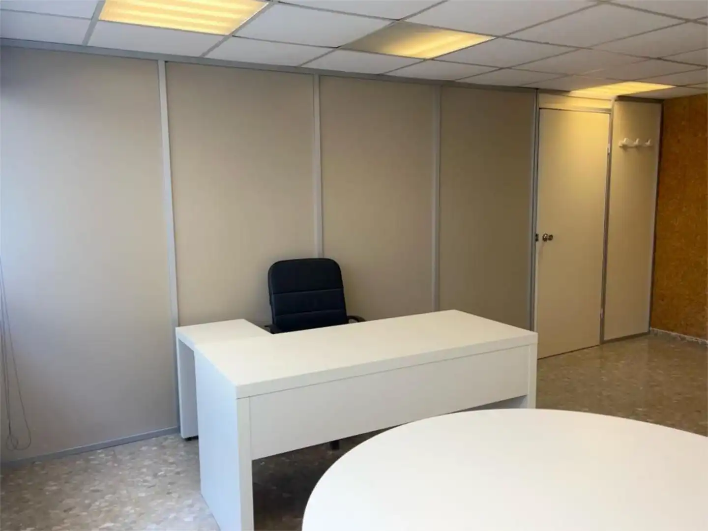 Office for rent in Calle de Muleros, 3, Torresoto - Agrimensor Office for rent in Calle de Muleros, 3, Torresoto - Agrimensor